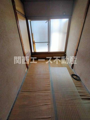  | 津の辺町貸家