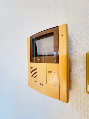 ドレスデンのセキュリティ