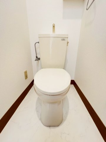 ドレスデンの玄関