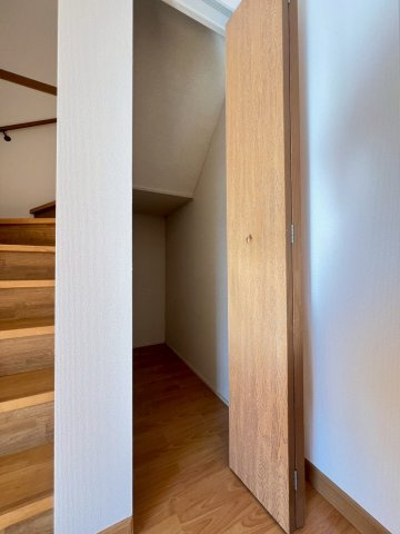 ドレスデンの居間・リビング