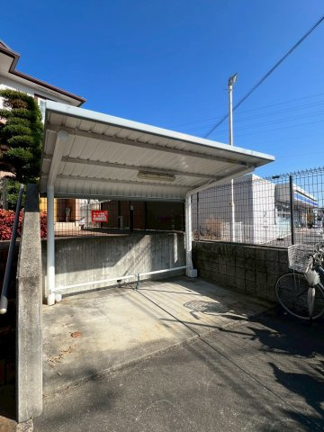 ドレスデンの居間・リビング