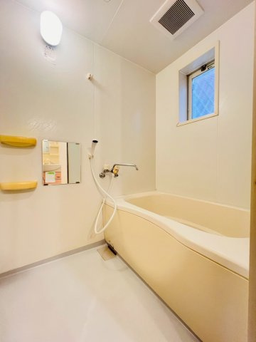 ドレスデンの内装