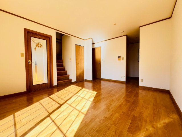 ドレスデンの浴室