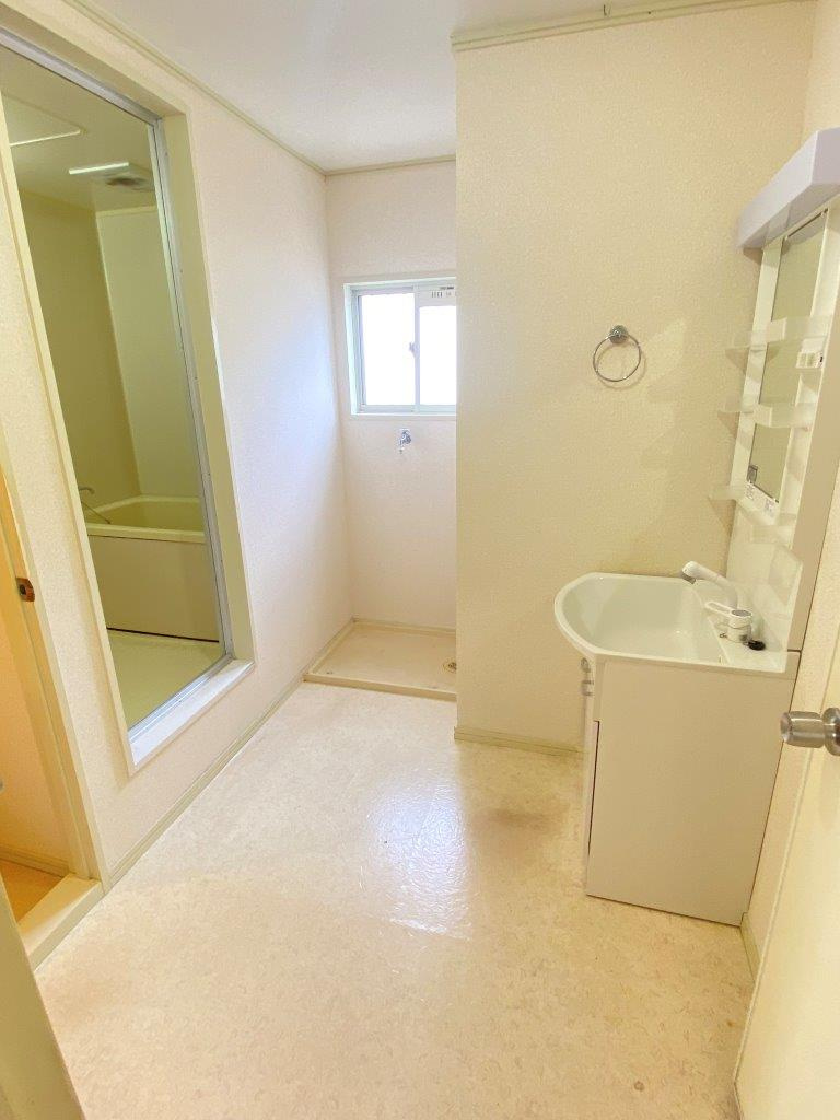 ドミール東田Ⅱのその他