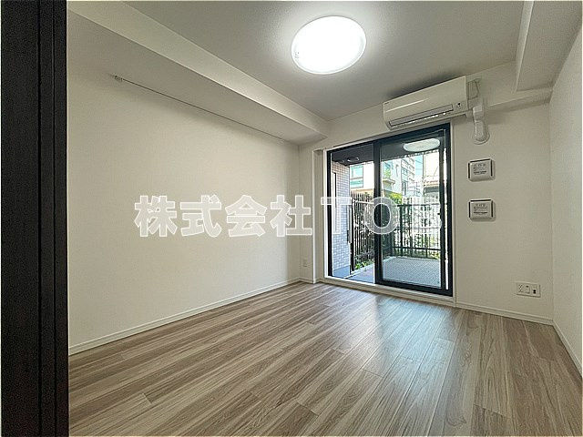 【内装】 | XEBEC明大前-ジーベック明大前- | 洋室6帖