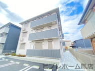 D-room IZUMIの画像