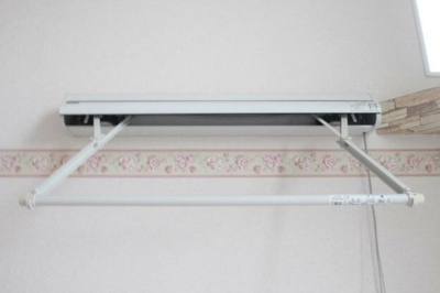 【設備】 | ユナイト白楽レオノールの杜