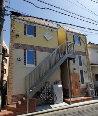 【その他】 | ユナイト白楽レオノールの杜