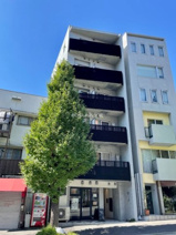 グランデュオ恵比寿４の画像