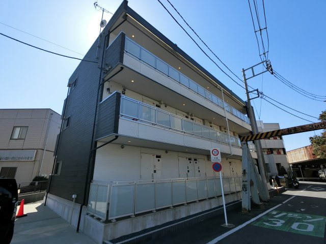 リブリ・フォンターナ