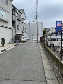 【周辺】