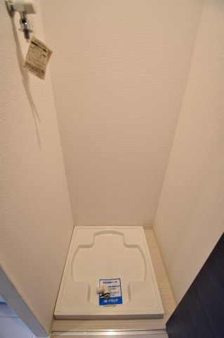 ＬＣ本町の設備