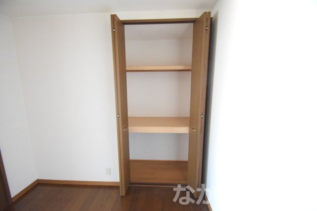 【収納】 | 小物を収納するのに便利です