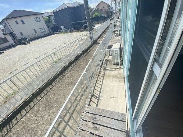 エブリワン東棟　　刈谷市近郊の賃貸ならクラスホーム刈谷店の設備