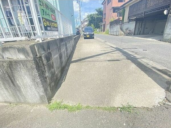 エブリワン東棟　　刈谷市近郊の賃貸ならクラスホーム刈谷店の周辺