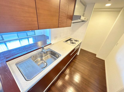 【設備】 | レジディア千里万博公園