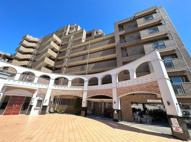 レジディア千里万博公園の画像