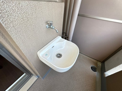 【設備】 | レジディア千里万博公園