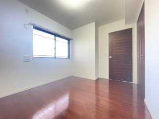 【その他】 | レジディア千里万博公園