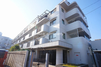 【外観】 | 【平成1年築☆】ローン返済目安：月々約39745円（頭金0円、変動金利0.625％、返済期間35年、ボーナス払い無しで試算しています）