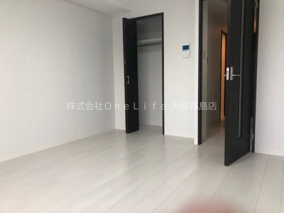 【ロビー】 | AK-PLACE塚本