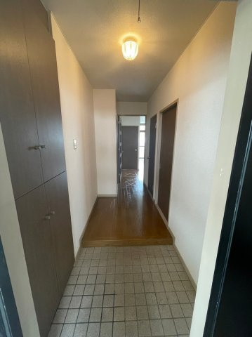 仲介手数料0円！！ナンポートの内装