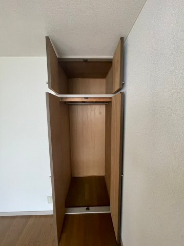 仲介手数料0円！！ナンポートの収納