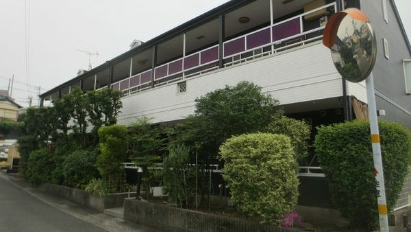CORE　　刈谷市近郊の賃貸ならクラスホーム刈谷店の外観