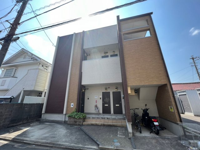 クワンベール