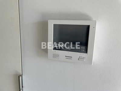 【セキュリティ】 | PLATINUM