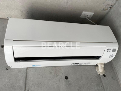 【設備】 | PLATINUM