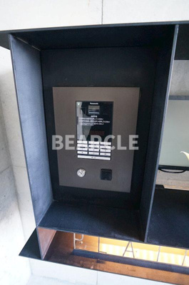 【セキュリティ】 | PLATINUM