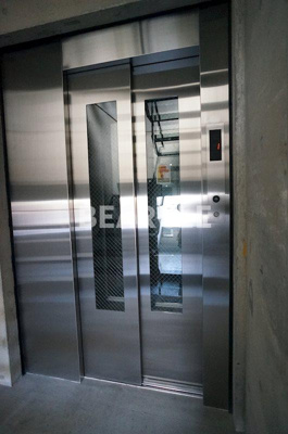 【その他共用部分】 | PLATINUM