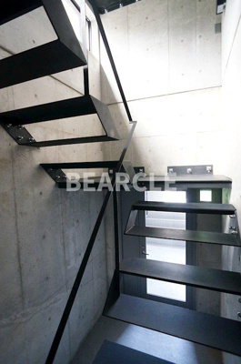 【その他共用部分】 | PLATINUM