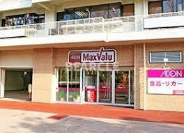 【周辺】 | PLATINUM