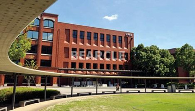 【外観パース】 | PLATINUM