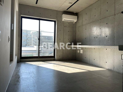 【居間・リビング】 | PLATINUM