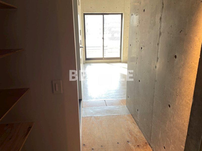 【玄関】 | PLATINUM