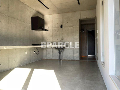 【ロビー】 | PLATINUM