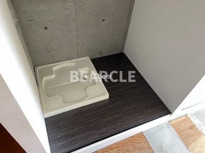 【その他】 | PLATINUM