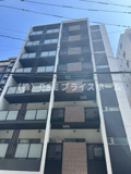 サンドーレ薬院の画像