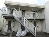 コーポサンライズAの画像