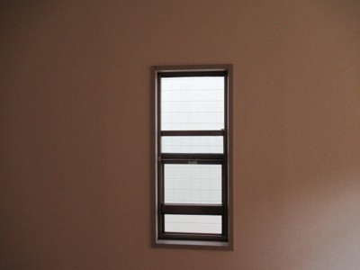  | コーポサンライズA