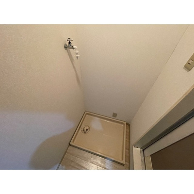 【設備】 | サルーテ熊谷