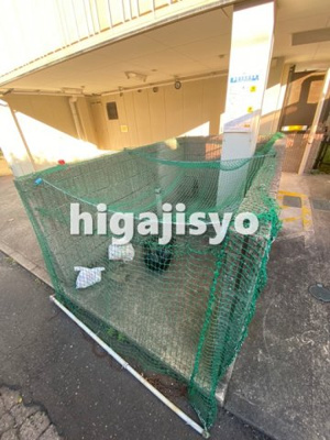 【その他共用部分】 | コンフォートマンション桜木町