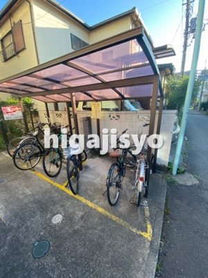 【その他共用部分】 | コンフォートマンション桜木町