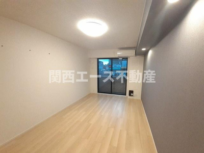 【居間・リビング】 | ファインレジデンスM
