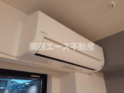 【設備】 | ファインレジデンスM