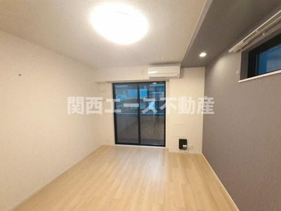 【居間・リビング】 | ファインレジデンスM