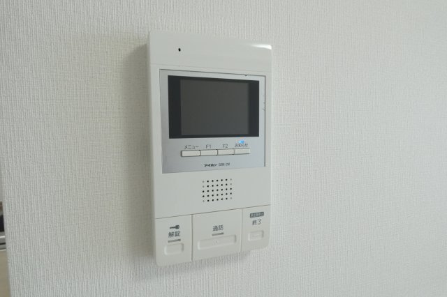 【その他】 | シスイル遠里小野